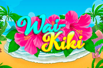Wai Kiki