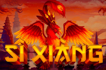 Si-Xiang