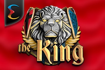 The King (Endorphina)