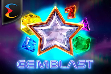 Gem Blast (Endorphina)