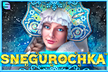 Snegurochka