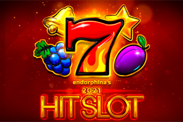 2021 Hit Slot