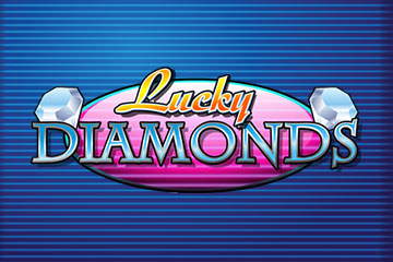 Lucky Diamonds