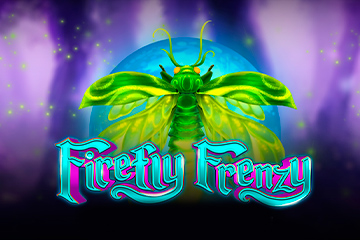 Firefly Frenzy