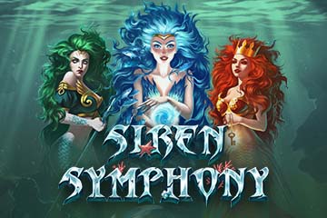 Syren Symphony