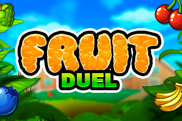Fruit Duel