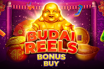 Budai Reels