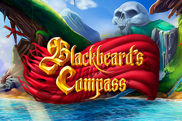 Blackbeards Compass