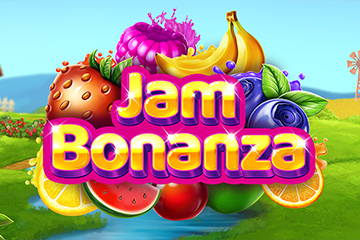 Jam Bonanza