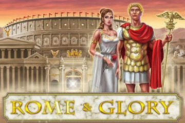 Rome&Glory