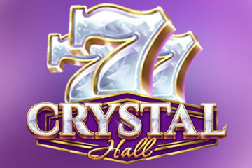 Crystal Hall