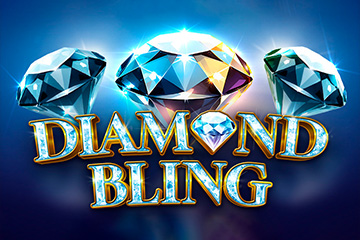 Diamond Bling