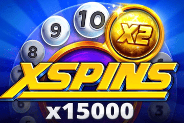 XSpins