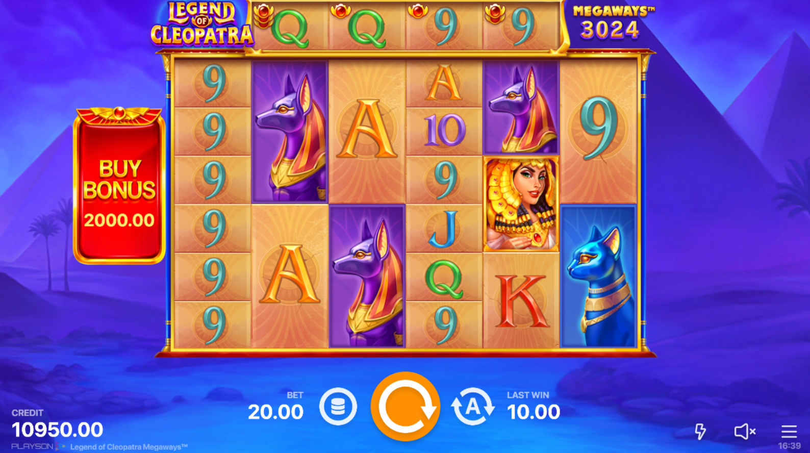 Slots gratis sem download Multi Diamonds