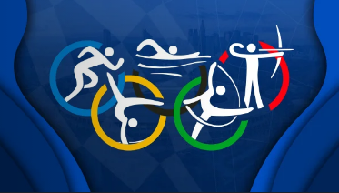 Frankly Tokyo Olympics Tournament